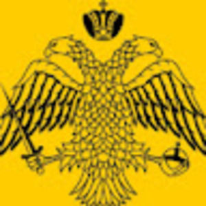 Meet your Posher, Ioannis